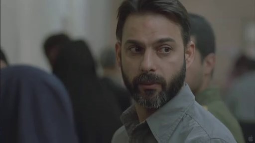A Separation (2011) | Official Trailer, Full Movie Stream Preview