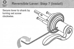 Norton Remove And Reinstall Tool For Mac