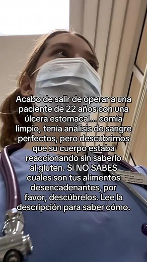 2.4M views · 3.1K reactions | Lee esto si quieres descubrir tus...