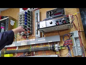 1756-OA16 testing - Bad Outputs