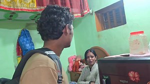 1.2M views · 38K reactions | Sab fasad ki jadi yahin Rog hai #photooftheday #photo #photographer #reels #bhfyp #Nishajalwanshi #ranjayjalwanshi | Manisha kumari | Facebook