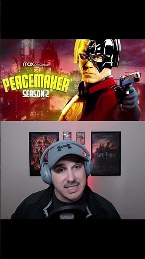 Creature Commandos Season 2 CONFIRMED! DCU Timeline Explained (After Peacemaker S2)