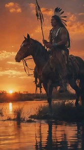 19K views · 2.5K reactions | Get tee: https://nativeprintee.com/native0200 BUILT BY IMMIGRANTS YOU CAN'T DEPORT HISTORY  . . #native #american #nativeamerican #indigena #origen #Cheyenne #Apache #siux #navajo #mohicano #mohican #cherokee #cortometraje | Wind Spirit | Facebook