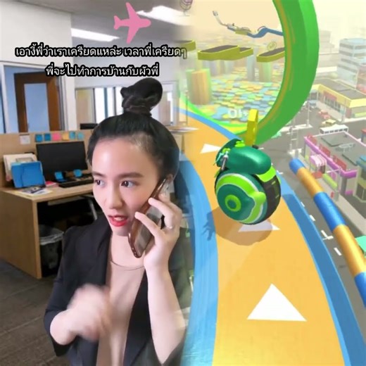 #nails #lifeisbutadream #nailart #funny #haveitoldyoulatelythatiloveyou #naildecoration #naildesign