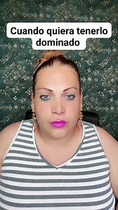 #mexico #texas #california #losangeles | Hechiso Lola Hechiso Lola
