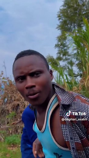Place people nature #dogiteri_nsabii_comedy #CapCut #NSABIICOMEDYSHOW