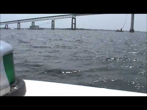 Little Big Town-Pontoon music video