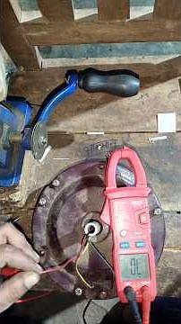 ceiling fan repair# how to repair ceiling fan