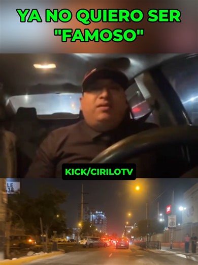 Soy demasiado FAMOSO? #kingtekadota #kingshouse #kick #kingtekakick #kingteka #fekahouse