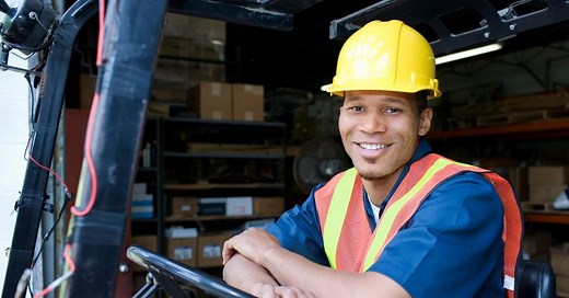 ¿Qué es y cómo se calcula la semana corrida?