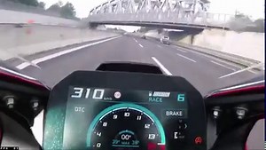 1.6M views · 10K reactions | BMW S 1000 RR 2021 & Ducati Panigale V4 S 2021 Top Speed #S1000RR #PanighaleV4 | BMW & Ducati Motorcycles Fever | Facebook