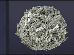 Nitro Type Money Glitch!