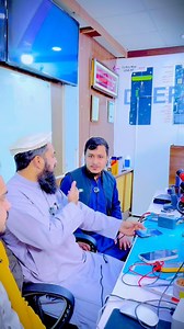 Those who work hard always move ahead. First time CPU For apple training 923345555008 #deepfix #iphonerepair #applerepair #Appletraining | DEEP FIX