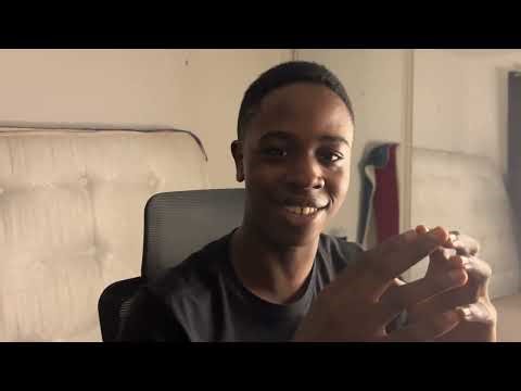 How to make a friend EASILY (friendship formula)