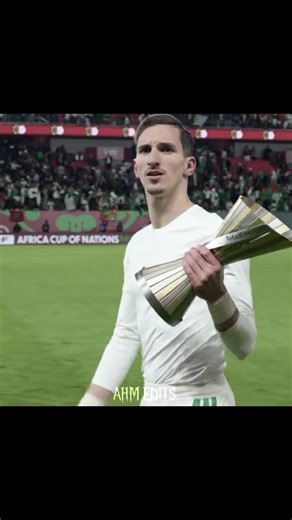 Boulbina : La Montée du Jeune Talent Algérien