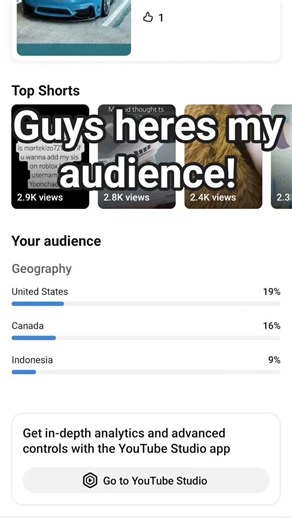 the first one........💀🙏😔✌️