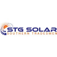 STG Solar | LinkedIn