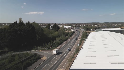 NEW & USED CATERING EQUIPMENT • B-Grade and Ex Demo options available • Fully tested for quality assurance • Warranty-backed for peace of mind • FREE nationwide delivery! Get the best value for your business, shop now! | H2 Catering Equipment