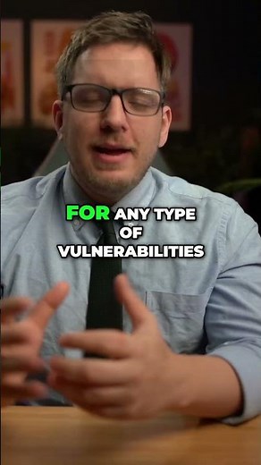 Hackthebox Walkthrough on Bank Machine for Pen Testing #htb #hackthebox #pentesting