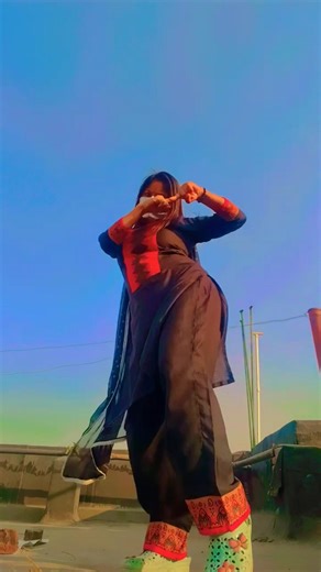 DIL FOOKNE | Sandy Sandhu |Dev Kharoad | Fateh | Dr.Zeus | New Panjabi Songs |#ytshorts #short