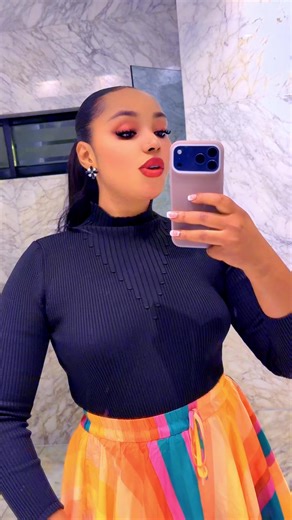 Swalla (@iamswalla2)’s videos with original sound - Aimé