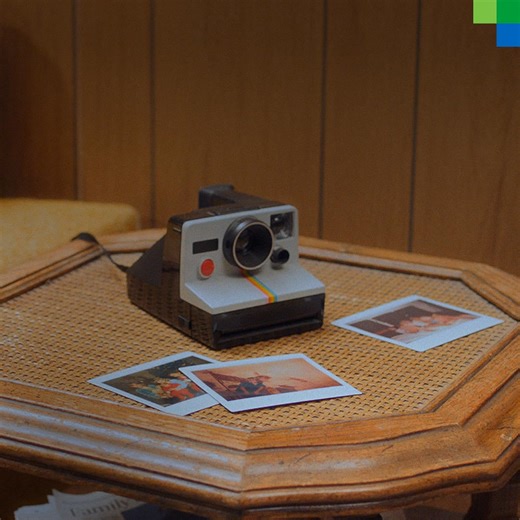 HealthMarkets can help make it easier to find a Medicare health plan. Licensed insurance agents in your area are standing by. | HealthMarkets