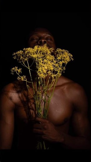 모델루이사 패션모델 louisha243