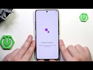 MOTOROLA Signature – バックアップ復元と新しい端末へのデータ転送方法