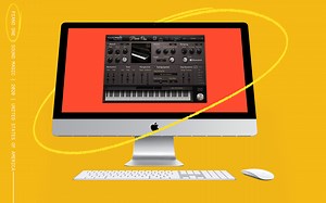 The 5 best free VST / AU instrument plugins of 2020 - Blog | Splice