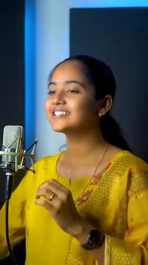 8.6K views · 282 reactions | ನಾವಾಡುವ ನುಡಿ..ಕನ್ನಡ ನುಡಿ.. | Amrith Shenoy | Facebook