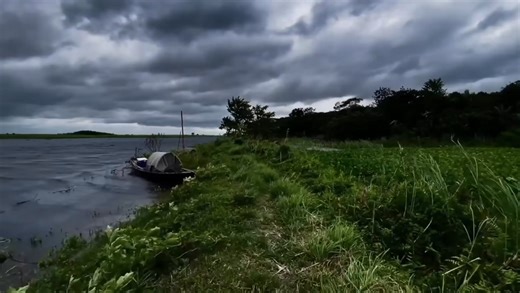 Voice 🕊️🤍🎧 | Ｄｅｅｐ Ｈｅａｒｔ