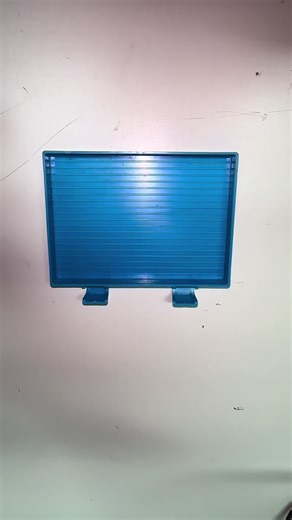 Completed Diamond Painting Project Showcase