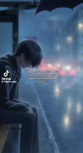 Videos de Freiman ff (@freimansant) con “sonido original - Freiman ff”