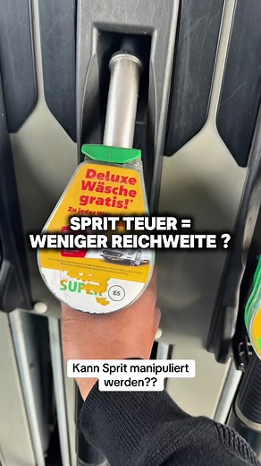 Dampfreiniger für Auto & Haushalt | Hyla & Kärcher