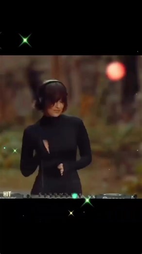 Italo-Disco ❤️🎧