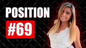 Position 69: The Art of Mutual Oral Pleasure | Sex-Positive Guide with Kate