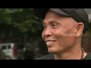 Mitos Setan Budeg | On The Spot (Full Episode)