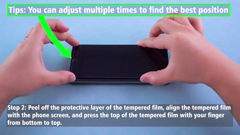 Ferilinso 2 Pack Screen Protector for Google Pixel 9 Pro Fold [Phone Case Friendly], Inside Anti-Spy Film with 2 Pack Back Tempered Glass + 2pack Camera Lens Protector Accessories