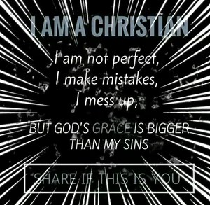 283K views · 10K reactions | Christian Hip Hop Hits Just As Hard! on Reels | Facebook