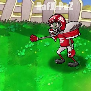 Lógica do Pvz é tipo: 🧟‍♂️🌱🔥 | RafX | #pvz #pvzmobile #memes#plantsvszombies #pvzgameplay #humor