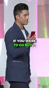 The Difference Between Fungible And Non-Fungible… 🤯 | Ryan Pineda