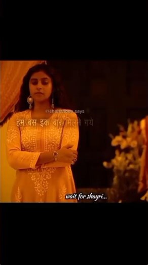 #love #broken like subs for more vdeo