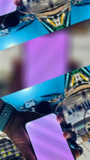  iPhone 13 Pro ⚠️ white screen issue 🚫 common issues 🔹Successfully Repaired 🔹 No Display Replacement 🔹 No Important Display Message  Any IPhone Hardware Solution 📞 : 0705588889 whatsapp : ￼￼⁨￼⁨ ￼⁨075 758 8889⁩ 🔹 Iphone Storage Upgrade 🔹 No Power Repair 🔹 Liquid Damage / Drop Damage Repair 🔹 Audio Fault Repair 🔹 No Display/ Backlight Repair 🔹 Random Restart Repair 🔹 Network /Baseband Repair 🔹 Charging Fault Repair 🔹 Itunes Error Codes Repair 🔹 Housing / Battery Replacements 🔹 Di