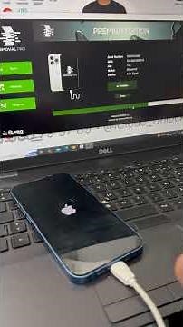 IRemoval pro 3.2.2 ré by-pass only