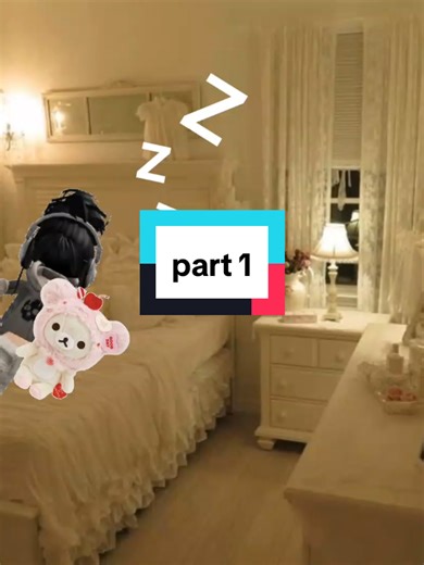 []this is part 1] hope y'all like it!! :)