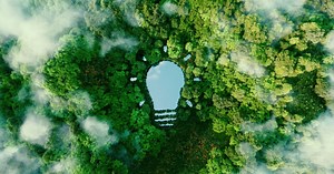 "Fortive" kupuje poznatog nemačkog proizvođača za 1,45 milijardi dolara