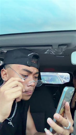 Explore the Latest DemyOker Trends in Daily Cooking