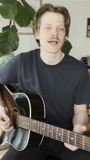 Flatpicking Basics — Technique Tip