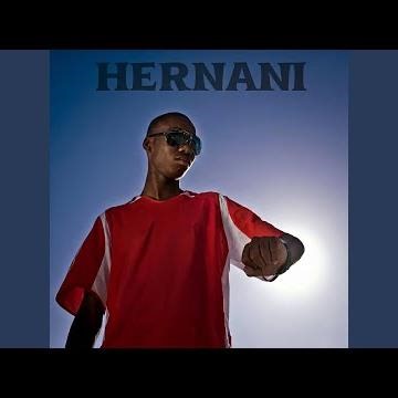 Venus vs Mars (Remake)