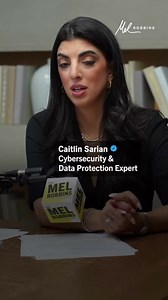 3 essential tips to protect yourself online